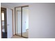 312 Chauncy Vale Road, Bagdad TAS 7030