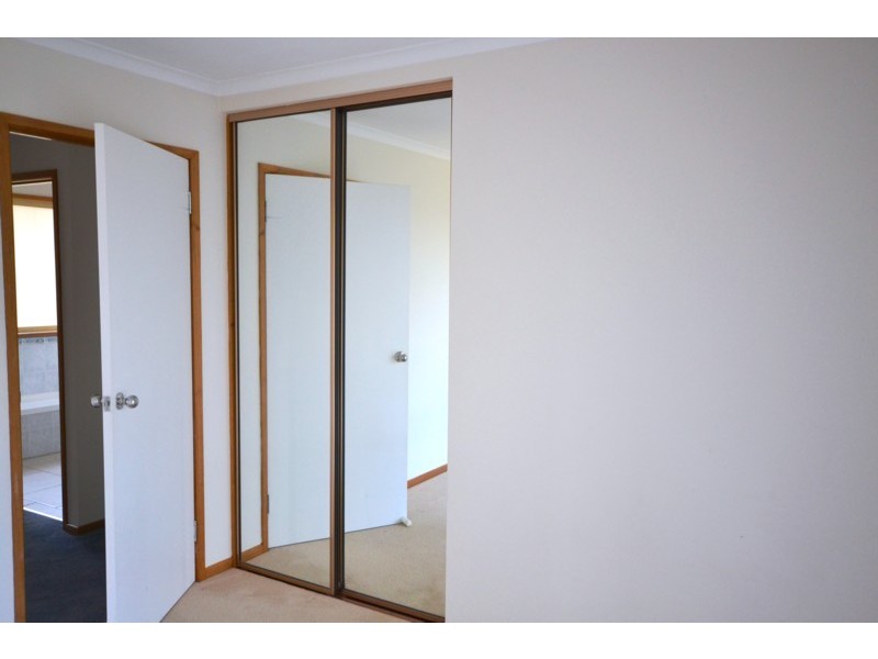 312 Chauncy Vale Road, Bagdad TAS 7030
