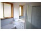 312 Chauncy Vale Road, Bagdad TAS 7030