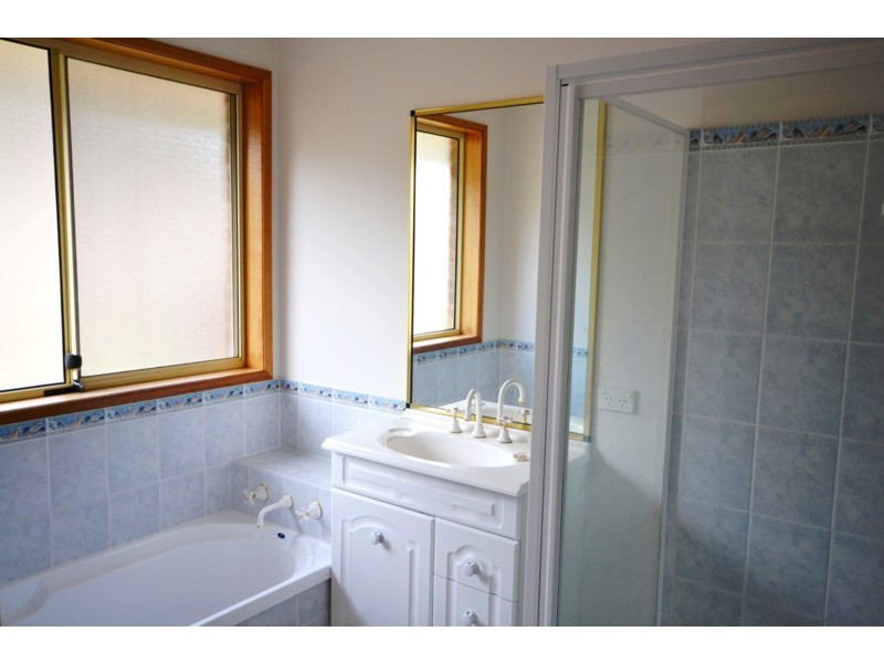 312 Chauncy Vale Road, Bagdad TAS 7030