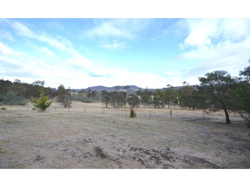 312 Chauncy Vale Road, Bagdad TAS 7030