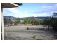 312 Chauncy Vale Road, Bagdad TAS 7030