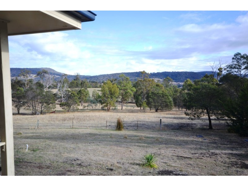 312 Chauncy Vale Road, Bagdad TAS 7030