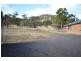 312 Chauncy Vale Road, Bagdad TAS 7030