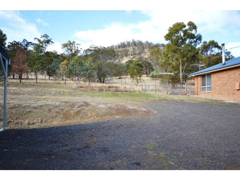 312 Chauncy Vale Road, Bagdad TAS 7030