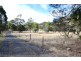 312 Chauncy Vale Road, Bagdad TAS 7030