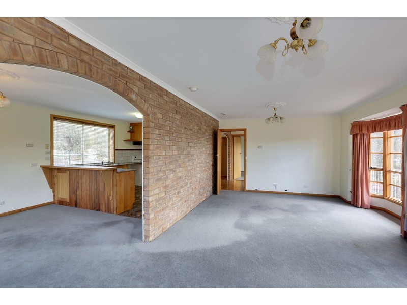 55 Merton Street, Glenorchy TAS 7010
