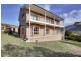 55 Merton Street, Glenorchy TAS 7010