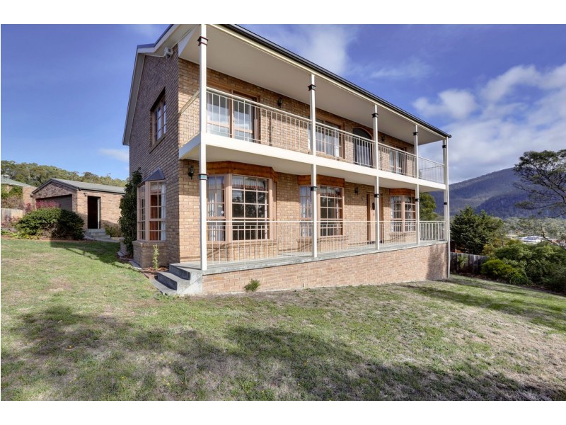 55 Merton Street, Glenorchy TAS 7010