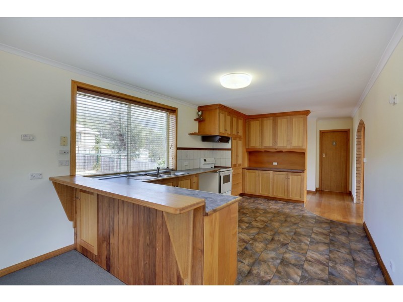 55 Merton Street, Glenorchy TAS 7010