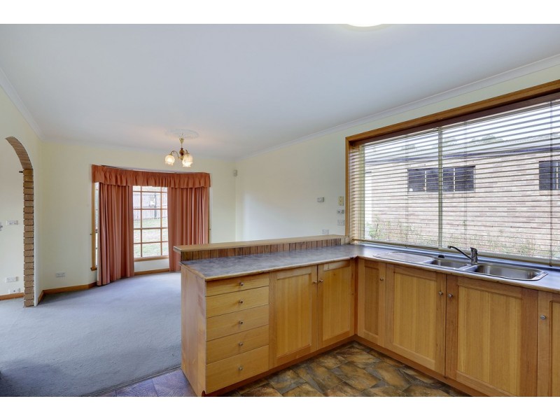 55 Merton Street, Glenorchy TAS 7010