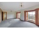 55 Merton Street, Glenorchy TAS 7010