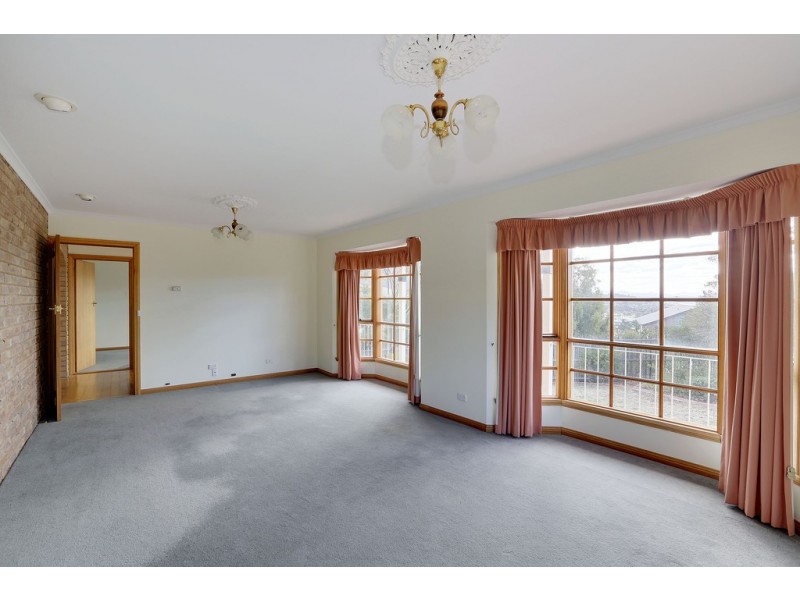 55 Merton Street, Glenorchy TAS 7010