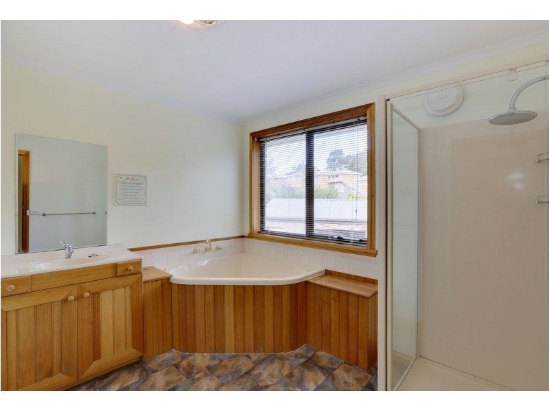 55 Merton Street, Glenorchy TAS 7010