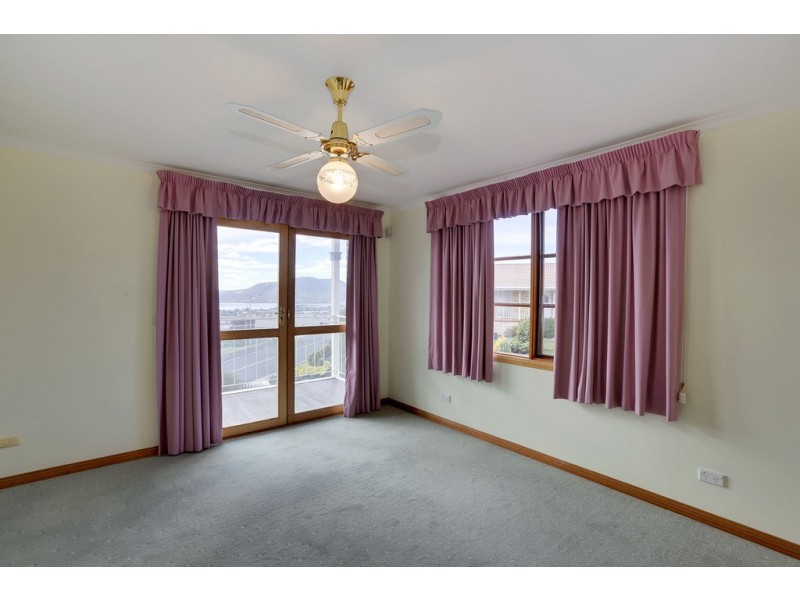 55 Merton Street, Glenorchy TAS 7010