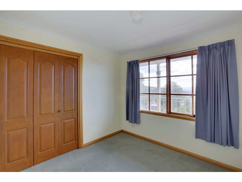 55 Merton Street, Glenorchy TAS 7010