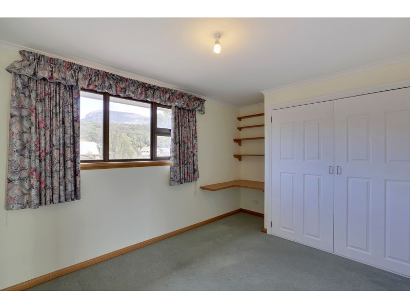 55 Merton Street, Glenorchy TAS 7010