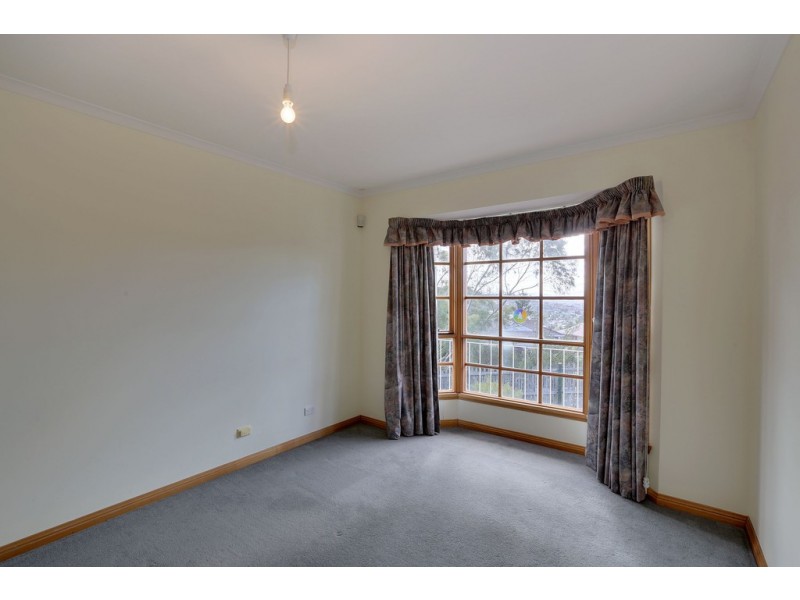 55 Merton Street, Glenorchy TAS 7010
