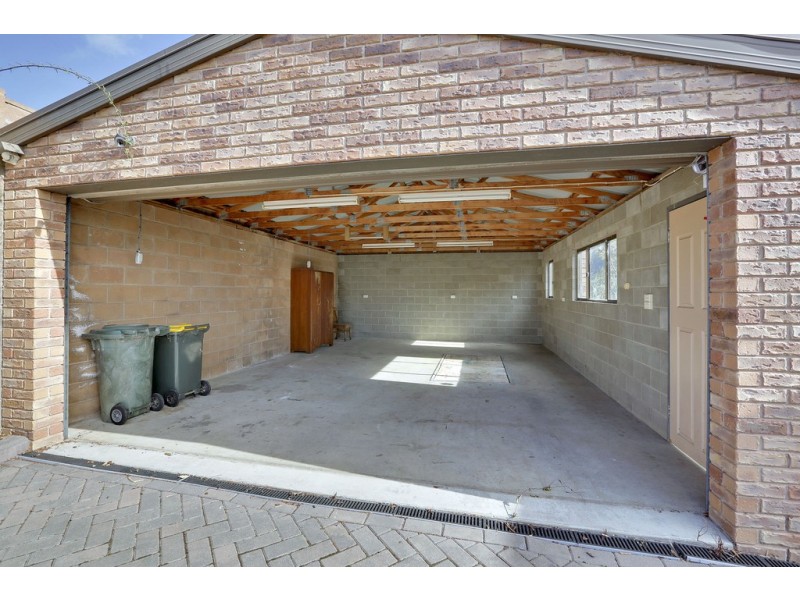 55 Merton Street, Glenorchy TAS 7010