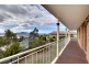 55 Merton Street, Glenorchy TAS 7010