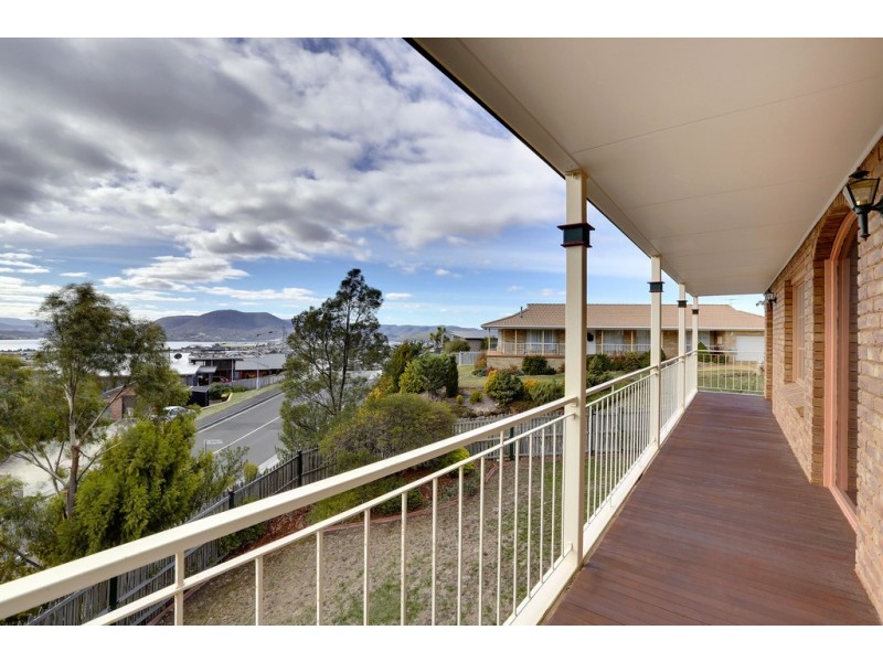 55 Merton Street, Glenorchy TAS 7010