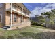 55 Merton Street, Glenorchy TAS 7010
