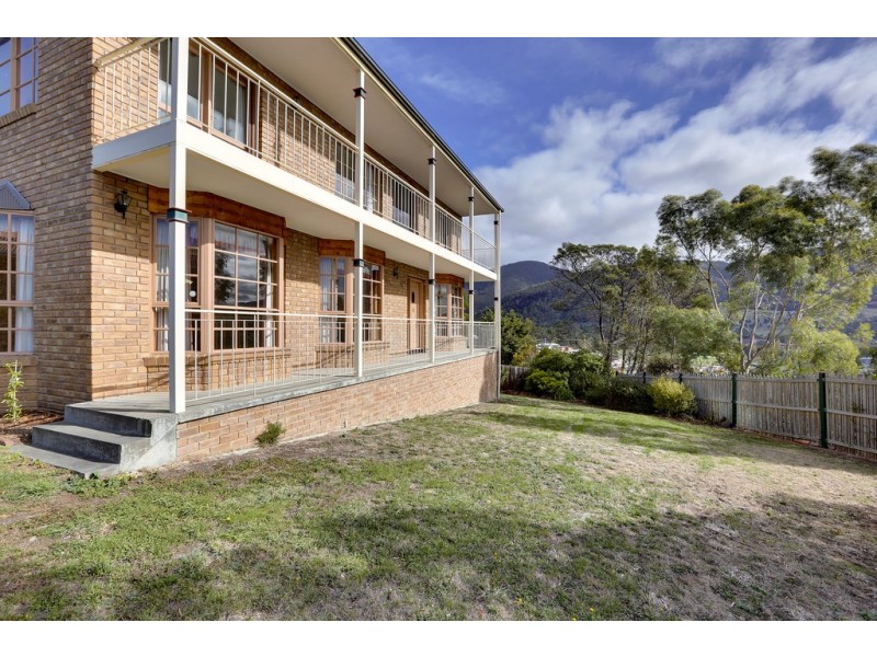 55 Merton Street, Glenorchy TAS 7010