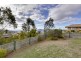 55 Merton Street, Glenorchy TAS 7010