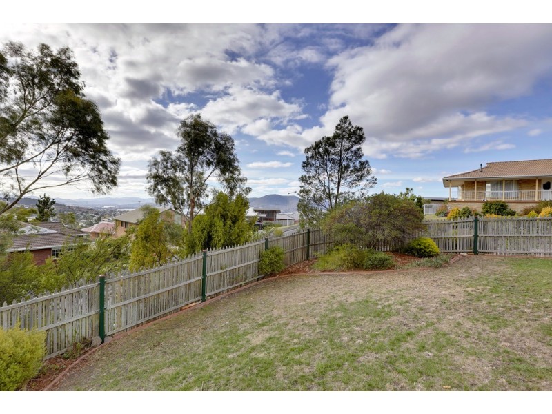 55 Merton Street, Glenorchy TAS 7010