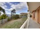 55 Merton Street, Glenorchy TAS 7010