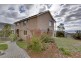 55 Merton Street, Glenorchy TAS 7010