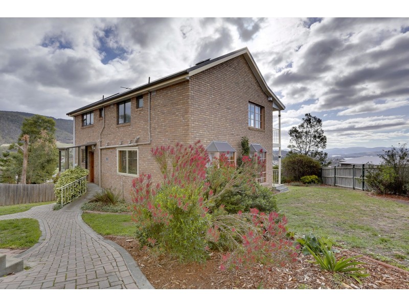 55 Merton Street, Glenorchy TAS 7010