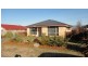 14 Lucas Place, Brighton TAS 7030