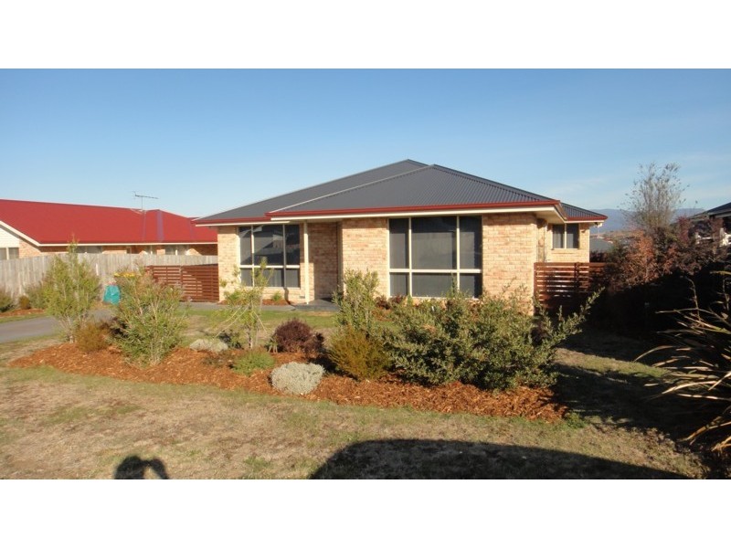 14 Lucas Place, Brighton TAS 7030