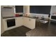 14 Lucas Place, Brighton TAS 7030