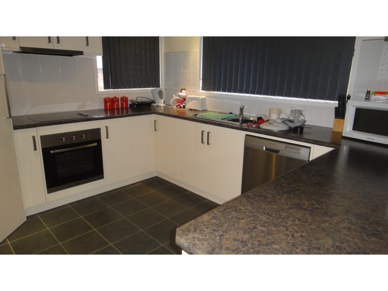 14 Lucas Place, Brighton TAS 7030