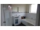 14 Lucas Place, Brighton TAS 7030