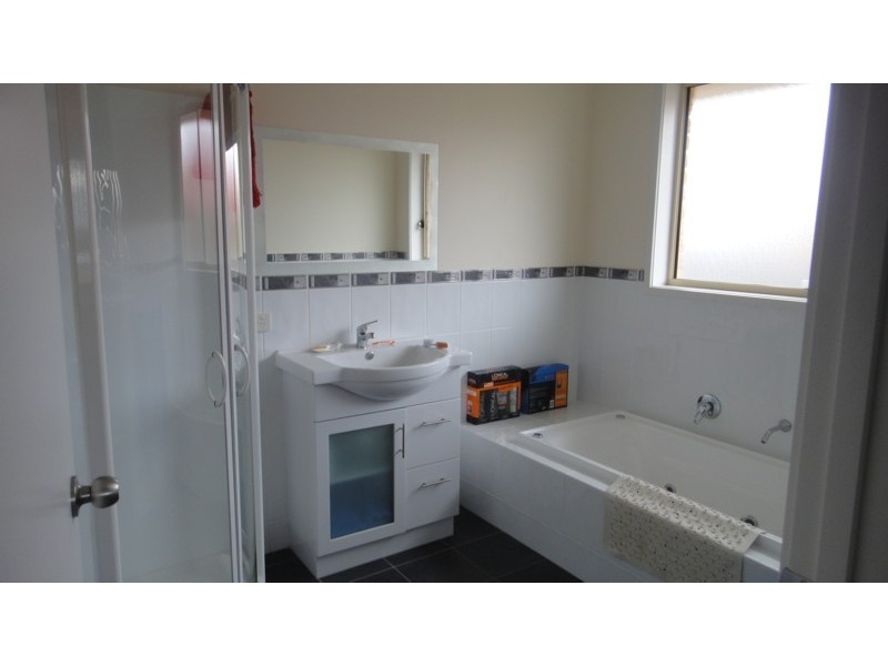 14 Lucas Place, Brighton TAS 7030