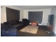 14 Lucas Place, Brighton TAS 7030