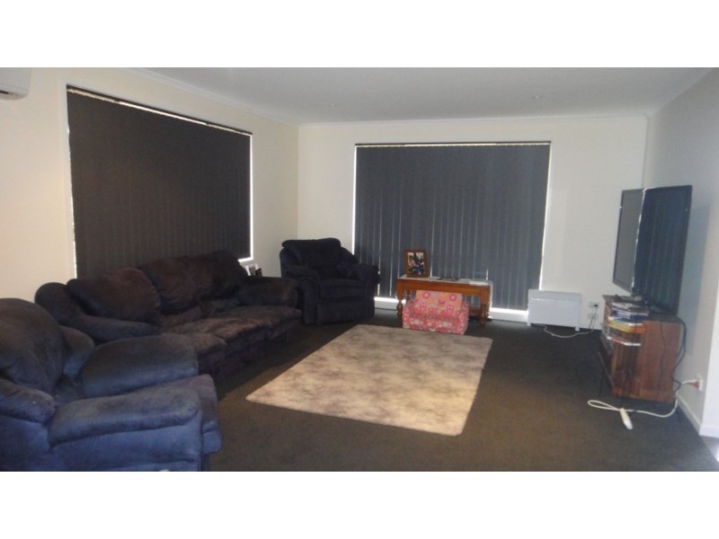 14 Lucas Place, Brighton TAS 7030