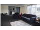 14 Lucas Place, Brighton TAS 7030