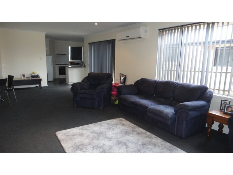 14 Lucas Place, Brighton TAS 7030