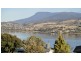 1 Wood Place, Bridgewater TAS 7030