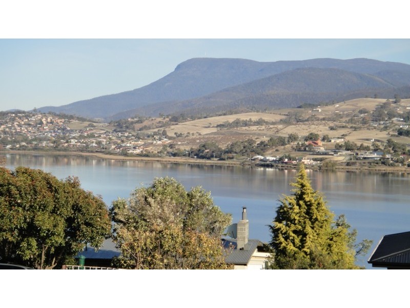 1 Wood Place, Bridgewater TAS 7030