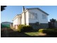 1 Wood Place, Bridgewater TAS 7030