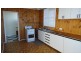 1 Wood Place, Bridgewater TAS 7030