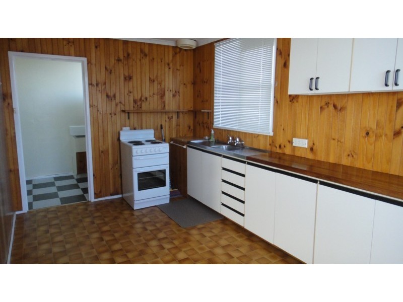 1 Wood Place, Bridgewater TAS 7030