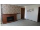 1 Wood Place, Bridgewater TAS 7030