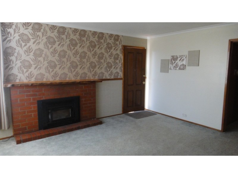 1 Wood Place, Bridgewater TAS 7030