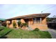 292 Main Road, Austins Ferry TAS 7011